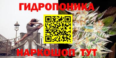 спайс Можайск