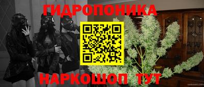 эйфоретик Малоярославец