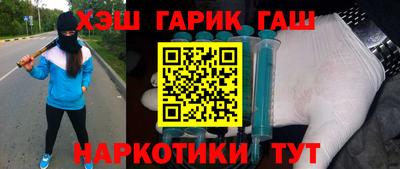 мдпв Моздок